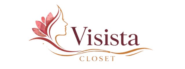 Visista Closet